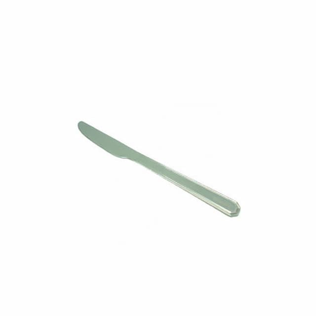 Нож столовый METAL CRAFT FW-I GK