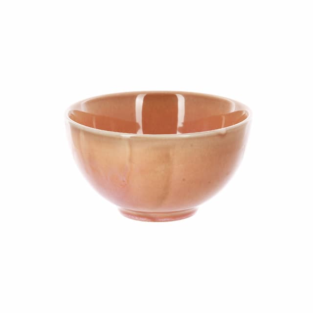 Тарелка Loveramics Er-go! 14 См Cereal Bowl (rose)
