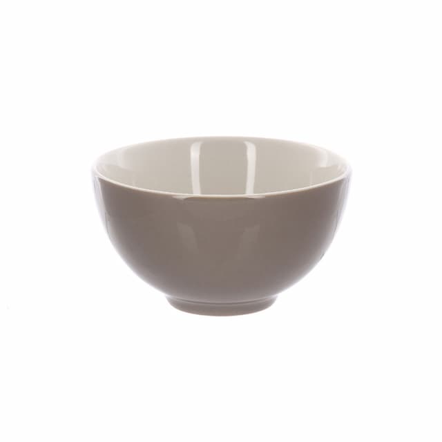Тарелка Loveramics Er-go! 14 См Cereal Bowl