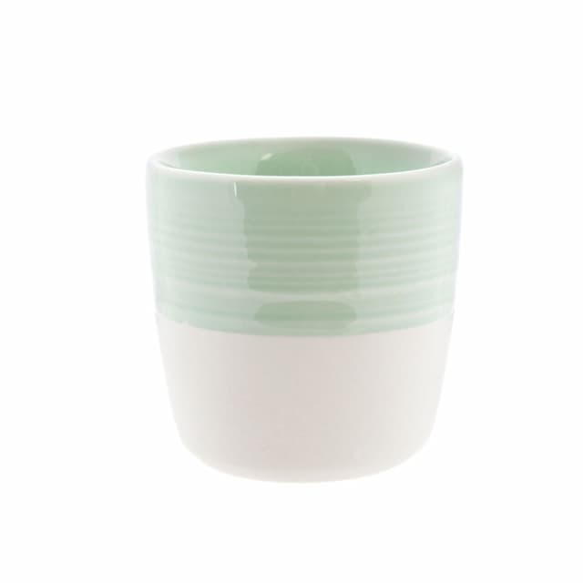 Чашка Loveramics Dale Haris 150 мл светло-зеленый