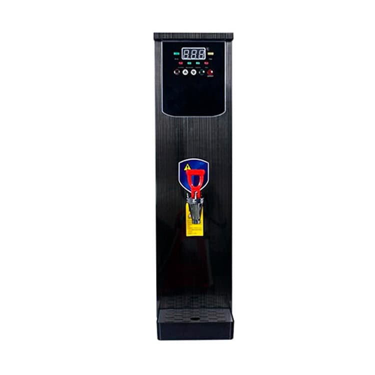 Кипятильники  VIATTO WB-20LWT