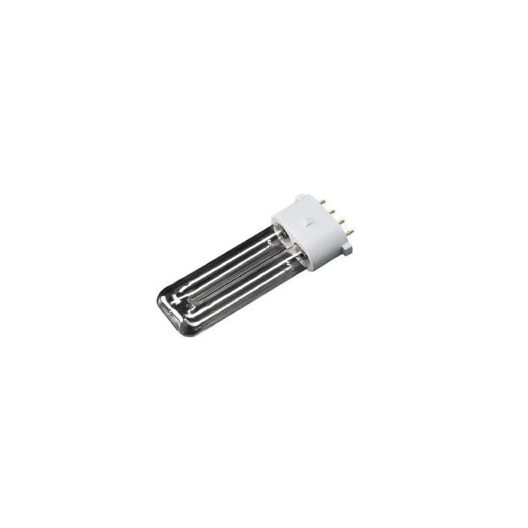 Лампа DRY AGER УФС DX0101
