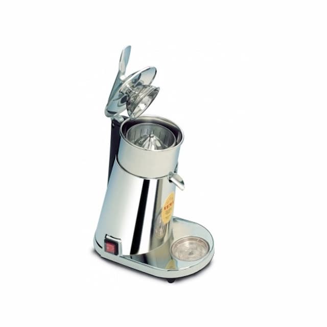  Соковыжималка Vema SP2072LM