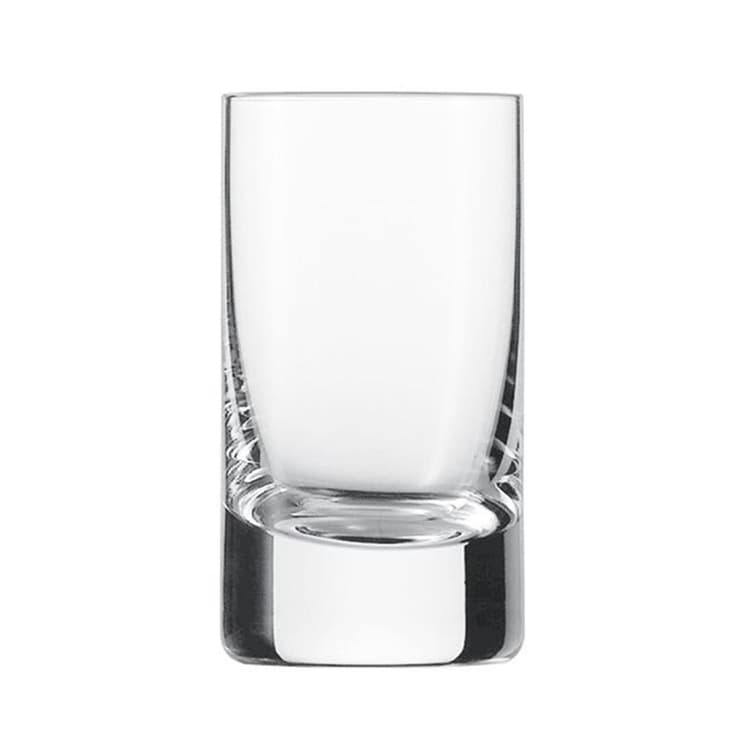 Стопка 40 мл хр. стекло Paris Schott Zwiesel, арт. 81260037