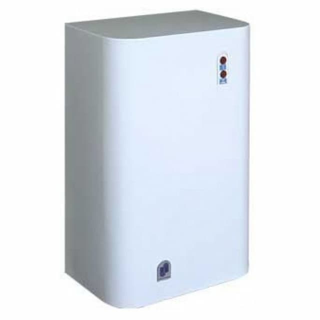 Проточный водонагреватель ЭВПЗ-15 ГродТоргМаш