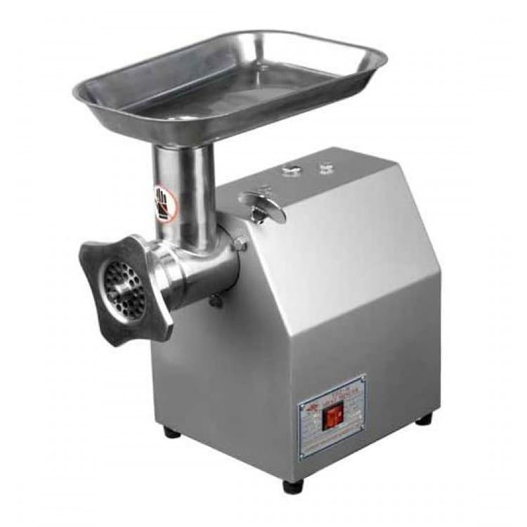 Мясорубка Ergo TJ-12H