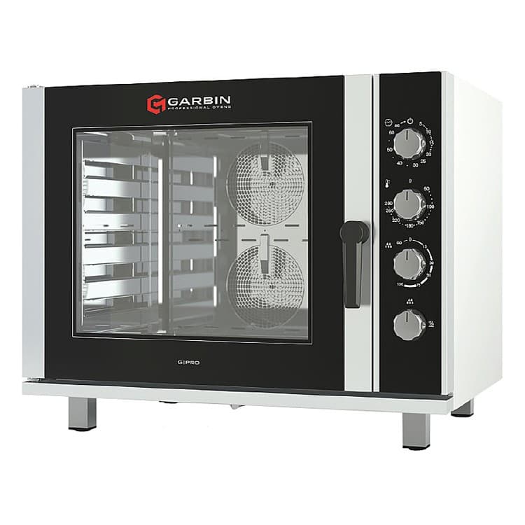 Печь конвекционная Garbin 6M