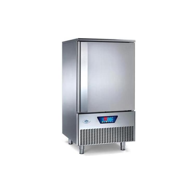 Аппарат шоковой заморозки EVERLASTING PROF ABF 10