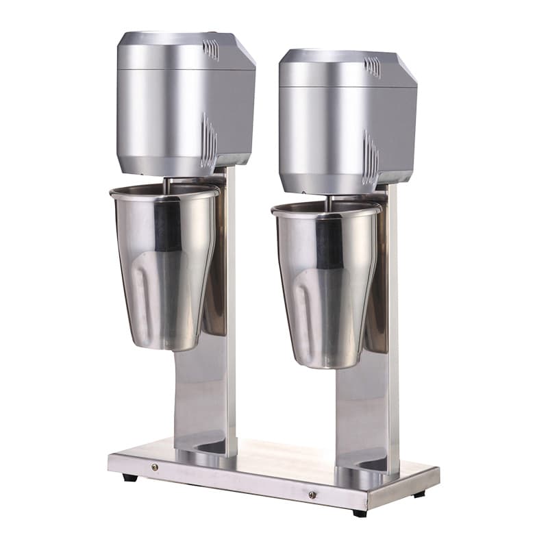 Миксер для молочных коктейлей GASTRORAG W-MS-20