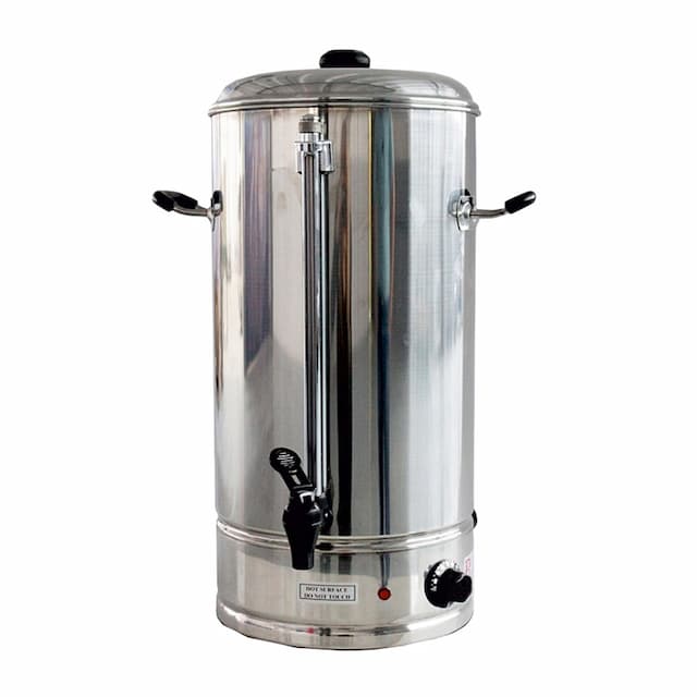 Кипятильник Rosso WB-40A