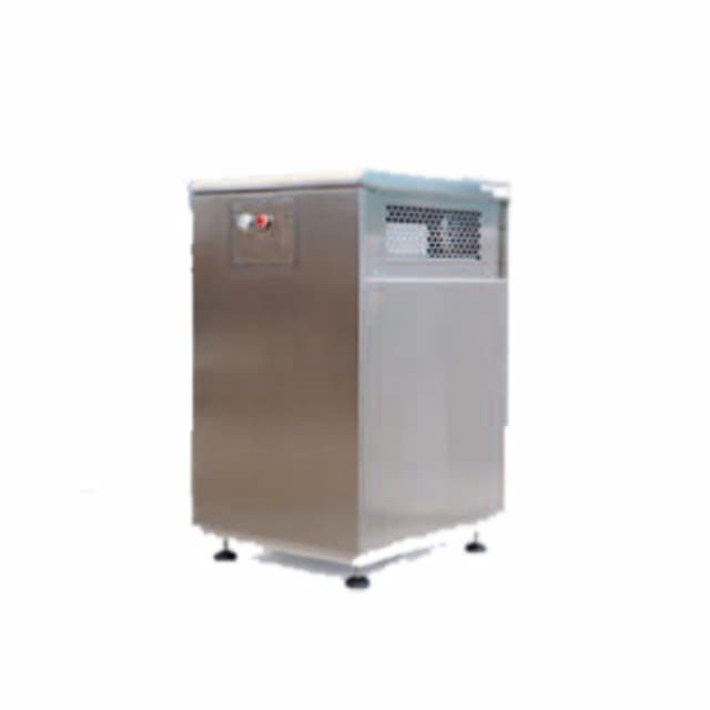 Льдогенератор  LaMinerva GIM1100