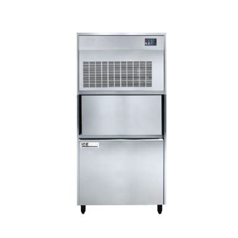 Ледогенератор ICE TECH GR140W