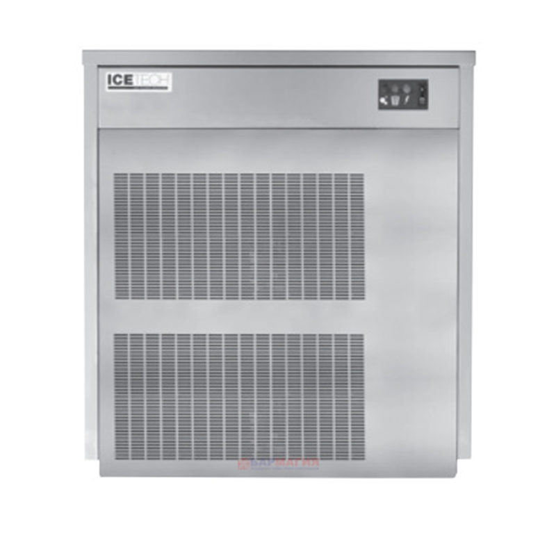 Ледогенератор ICE TECH GR220W